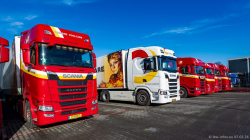 20260207-Cremers-00038